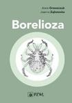 Borelioza