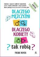 G-748433-352x500_29940_150x190