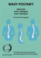 G-7499907287074_24871_150x190