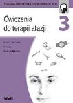 Ćwiczenia do terapii afazji cz.3