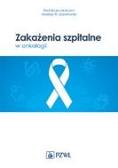 G-75247647o_17559_150x190