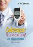 Cukrzyca? To już za mną!