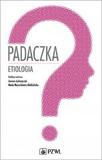Padaczka Etiologia