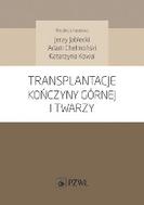 G-77584507o_17812_150x190