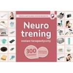  Neurotrening. Zestaw terapeutyczny