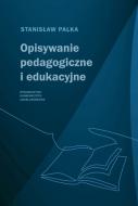 G-78-23-opisywanie-pedagogiczne-palka-okadka-druk-2-detail_25123_150x190