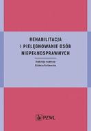 G-78007303o_17849_150x190