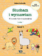 G-784e69d314bdf731e922c913a8c5a29b_18867_150x190