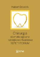 G-79418370o_17816_150x190