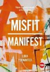  Misfit. Manifest
