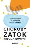 Choroby zatok przynosowych