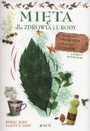 G-834596_16346_150x190