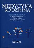 Medycyna Rodzinna