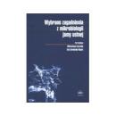 Wybrane zagadnienia z mikrobiologii jamy ustnej