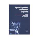 G-8389309335_29899_150x190