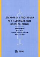 G-839002_16438_150x190