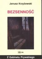 G-8391664953_25519_150x190