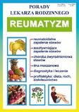 Reumatyzm Porady Lekarza Rodzinnego