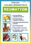 Reumatyzm Porady Lekarza Rodzinnego