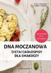 Dna moczanowa Dieta i jadłospisy dla smakoszy