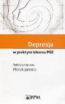 Depresja w praktyce lekarza POZ