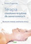 Terapia czaszkowo-krzyżowa dla zaawansowanych3
