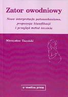 G-870749_16928_150x190