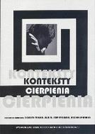 G-871998_16947_150x190