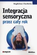 G-872598_16955_150x190