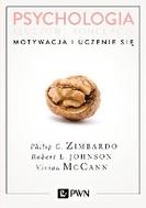 G-874110_17062_150x190