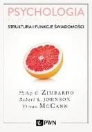 G-874112_17063_150x190