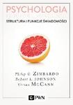 Psychologia Kluczowe koncepcje tom 3 Struktura i funkcje świadomości TWARDA OPRAWA