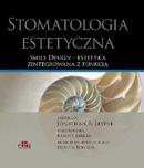 Stomatologia estetyczna Smile Design estetyka zintegrowana z funkcją