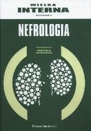 G-874517_16982_150x190