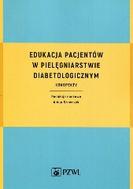 G-877474_17006_150x190