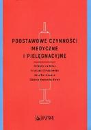 G-879356_17020_150x190