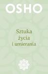 Sztuka życia i umierania