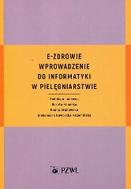 G-886435_17183_150x190