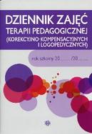 G-889500_17177_150x190