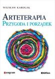 Arteterapia Przygoda i porządek