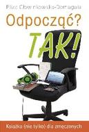 G-890136_17215_150x190