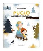 G-896940_17380_150x190