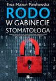 RODO w gabinecie stomatologa