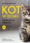 Kot w domu w.4