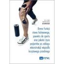  Ocena funkcji stawu kolanowego, powrotu do sportu