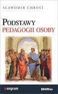G-8bd-podstawy-pedagogii-osoby_25646_150x190