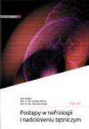 G-90338_16485_150x190