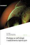 Postępy w nefrologii i nadciśnieniu tętniczym tom XV