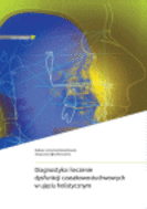 G-90440_16225_150x190