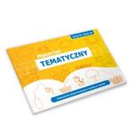 Gotowi do startu Materiał tematyczny Zeszyt ćwiczeń